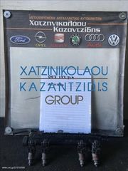 VW-SEAT-SKODA-AUDI ΜΠΕΚΙΕΡΑ ΚΙΝΗΤΗΡΑ AQW-AZT-AZF ΚΩΔ 047133319