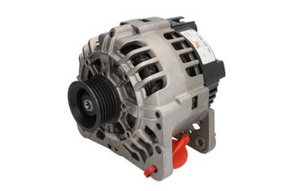 Δυναμό SEAT CORDOBA, IBIZA III, IBIZA IV, IBIZA IV SC, IBIZA IV ST, IBIZA IV/HATCHBACK, TOLEDO IV; SKODA FABIA I, FABIA I PRAKTIK, FABIA II, RAPID, ROOMSTER 1.2/1.2LPG 07.01-06.15