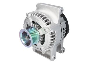 Δυναμό OPEL ASTRA J, ASTRA J GTC, ASTRA K, CASCADA, INSIGNIA A, INSIGNIA A COUNTRY, INSIGNIA B, INSIGNIA B GRAND SPORT, MERIVA B, ZAFIRA C 1.6/1.6D 06.12-