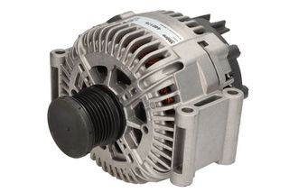 Δυναμό MERCEDES SPRINTER 3,5-T (B906), SPRINTER 3-T (B906), SPRINTER 4,6-T (B906), SPRINTER 4-T (B904), SPRINTER 5-T (B906), VIANO (W639), VITO / MIXTO (W639) 2.0D-3.5 04.00-