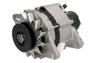 Δυναμό OPEL KADETT E 1.5D 07.88-08.91