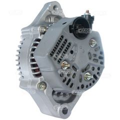 Δυναμό HONDA ACCORD III, CIVIC II, CIVIC IV, CONCERTO, CRX II, LEGEND I; ROVER 200, 200 II, 400, 400 II 1.3-2.5 01.86-11.99