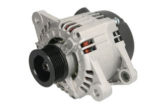 Δυναμό FIAT BRAVA, BRAVO I, MAREA, PUNTO; LANCIA DEDRA, DELTA II, LYBRA 1.8/1.9D 10.95-03.12