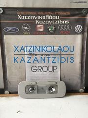 VW PASSAT 2005-2011 ΠΛΑΦΟΝΙΕΡΑ ΚΩΔΙΚΟΣ- 3C0947291