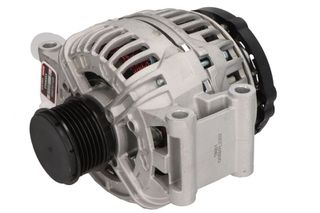 Δυναμό AUDI A4 ALLROAD B8, A4 B8, A5, Q5 1.8-3.2 06.07-05.17