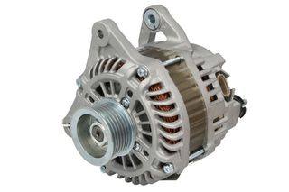 Δυναμό NISSAN CUBE, JUKE, PULSAR, QASHQAI I, SENTRA VII; VOLVO F10, F12, F16, F6, F7, FL10, FL4, FL6, FL7, FS7 1.5D-9.6D 08.77-