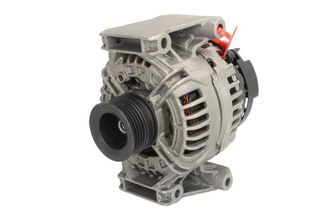 Δυναμό CHEVROLET VECTRA; OPEL ASTRA G, SIGNUM, SPEEDSTER, VECTRA B, VECTRA C, VECTRA C GTS, ZAFIRA A 2.0/2.2 06.00-12.08