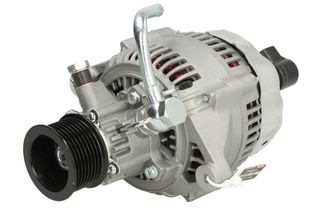 Δυναμό JEEP CHEROKEE, GRAND CHEROKEE I 2.5/2.5D 10.95-09.01