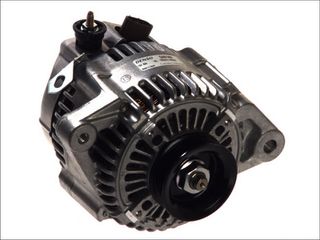 Δυναμό TOYOTA YARIS, YARIS VERSO 1.3/1.5 08.99-11.05