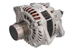 Δυναμό CHRYSLER SEBRING; JEEP COMPASS, PATRIOT 2.0/2.4 09.06-