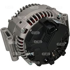 Δυναμό MERCEDES G (W463), GL (X164), M (W164), R (W251, V251) 3.0D 07.05-12.12