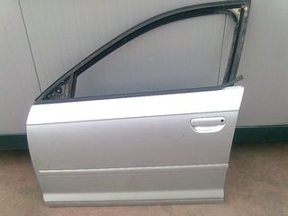 AUDI A4 8E0 2005-2008 ΠΟΡΤΑ ΕΜΠΡΟΣ ΑΡΙΣΤΕΡΑ-ΚΛΕΙΔΑΡΙΑ-ΓΡΥΛΛΟΣ ΠΑΡΑΘΥΡΟΥ