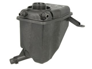 Δοχείο διαστολής, ψυκτικό υγρό  BMW 5 (E39), 5 (E60), 5 (E61), 6 (E63), 6 (E64) 09.00-12.10