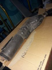 Εξάτμισης  χτ600  1986 2002-thumb-4