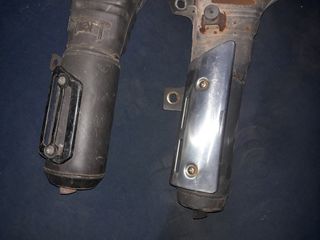 Εξάτμισης  χτ600  1986 2002-thumb-5