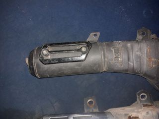 Εξάτμισης  χτ600  1986 2002-thumb-8