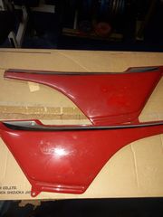 Kawasaki GPZ 400 550 καπακια -thumb-2