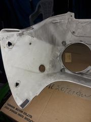  Firing  XT600Z 89-thumb-1