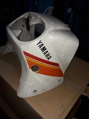  Firing  XT600Z 89-thumb-3