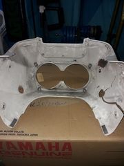  Firing  XT600Z 89-thumb-4