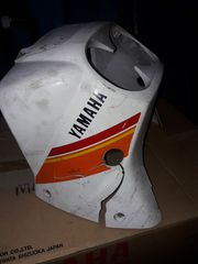  Firing  XT600Z 89-thumb-5