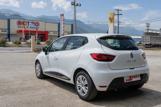 Renault Clio 2018 Authentic dci-thumb-4