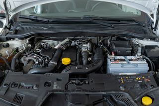 Renault Clio 2018 Authentic dci-thumb-6