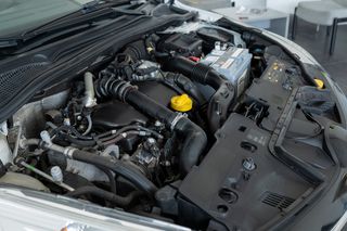 Renault Clio 2018 Authentic dci-thumb-7