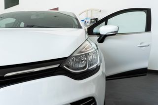 Renault Clio 2018 Authentic dci-thumb-32