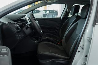 Renault Clio 2018 Authentic dci-thumb-24
