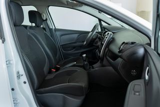 Renault Clio 2018 Authentic dci-thumb-25