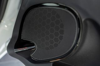 Renault Clio 2018 Authentic dci-thumb-21