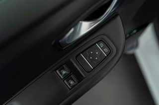 Renault Clio 2018 Authentic dci-thumb-26