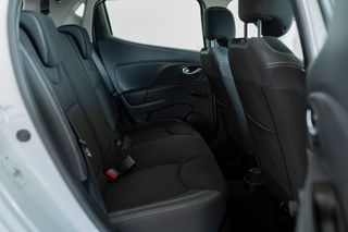 Renault Clio 2018 Authentic dci-thumb-28