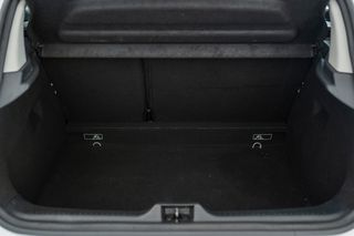 Renault Clio 2018 Authentic dci-thumb-30