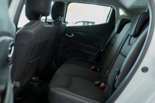 Renault Clio 2018 Authentic dci-thumb-29