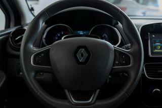 Renault Clio 2018 Authentic dci-thumb-10