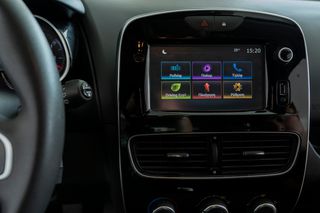 Renault Clio 2018 Authentic dci-thumb-16