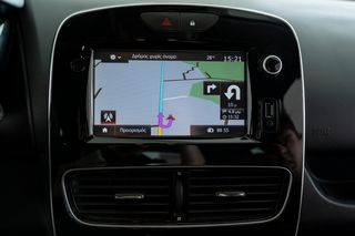 Renault Clio 2018 Authentic dci-thumb-17