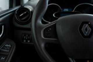 Renault Clio 2018 Authentic dci-thumb-11