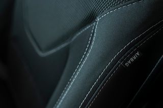 Renault Clio 2018 Authentic dci-thumb-22