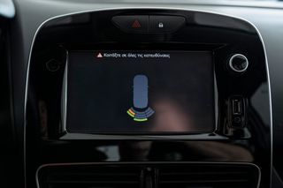 Renault Clio 2018 Authentic dci-thumb-18