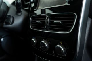 Renault Clio 2018 Authentic dci-thumb-19
