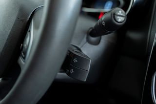 Renault Clio 2018 Authentic dci-thumb-13