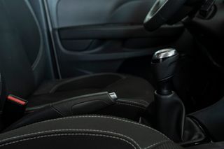 Renault Clio 2018 Authentic dci-thumb-23