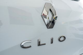 Renault Clio 2018 Authentic dci-thumb-34