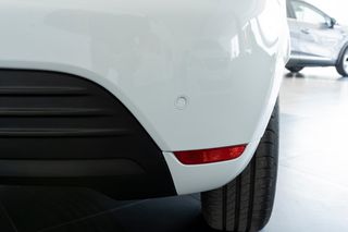 Renault Clio 2018 Authentic dci-thumb-35
