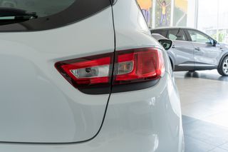 Renault Clio 2018 Authentic dci-thumb-33