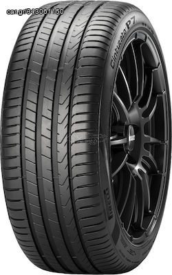 PirelliCinturatoP7C2215/55R1697WXLΘερινόΛάστιχογιαΕπιβατικόΑυτοκίνητο