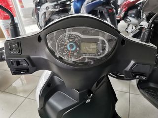Peugeot Tweet 2026 200 * ΕΤΟΙΜΟΠΑΡΑΔΟΤΟ *-thumb-3